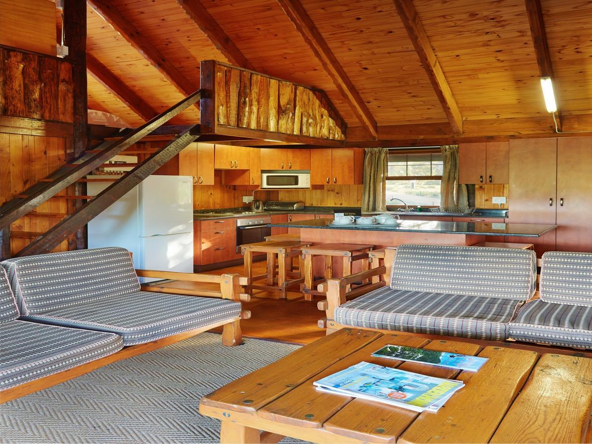 First Group Sodwana Bay Lodge Self Catering Extérieur photo